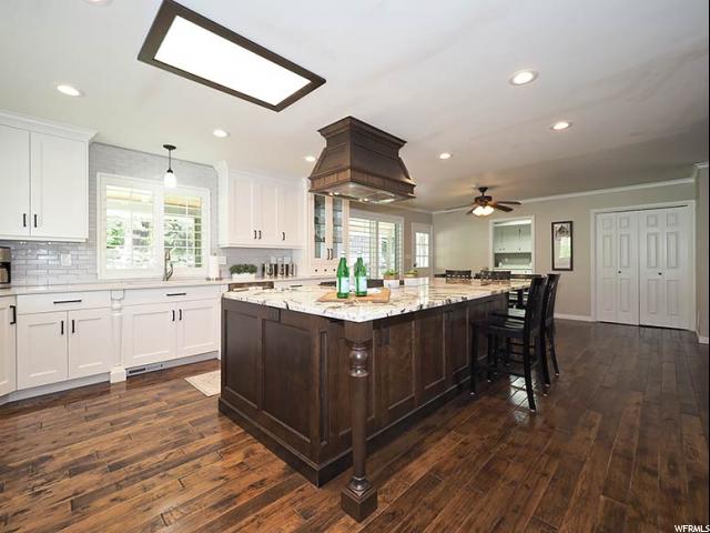 2102 E Dimple Dell, Sandy, UT 84092 — photo 4
