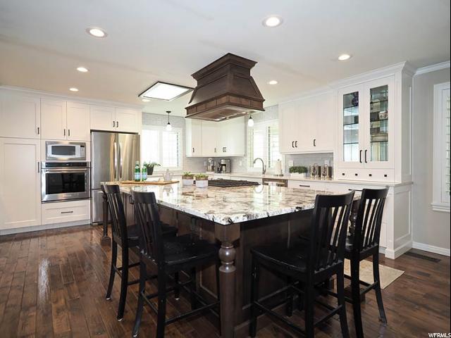 2102 E Dimple Dell, Sandy, UT 84092 — photo 2