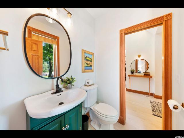 228 London Rd, Centerville, UT 84014 — photo 9