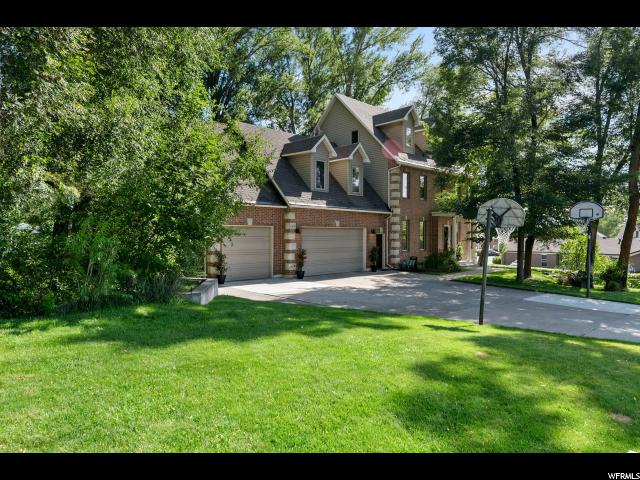 228 London Rd, Centerville, UT 84014 — photo 5