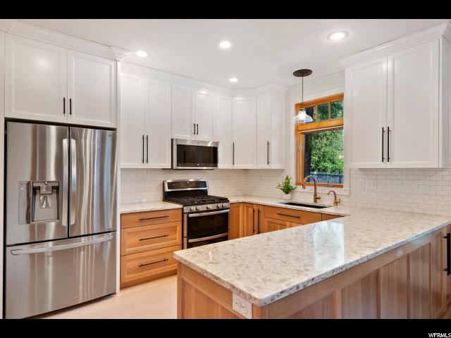 228 London Rd, Centerville, UT 84014 — photo 2
