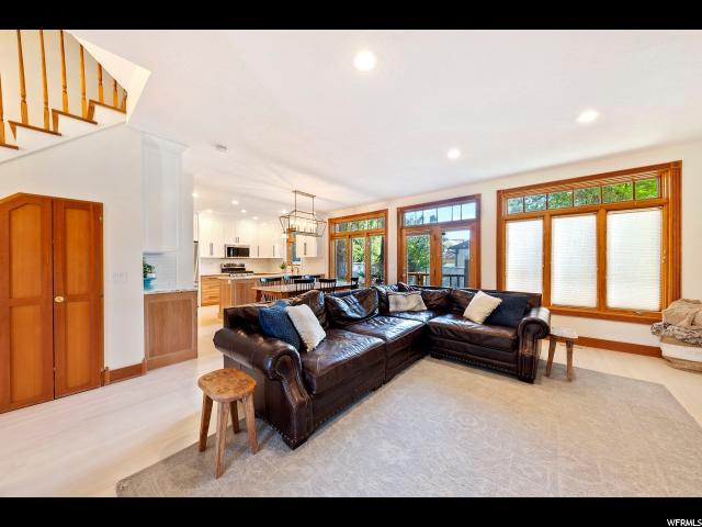 228 London Rd, Centerville, UT 84014 — photo 11