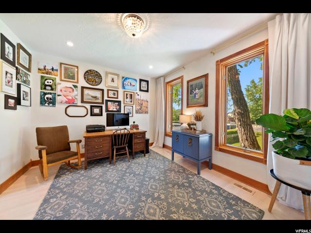 228 London Rd, Centerville, UT 84014 — photo 8