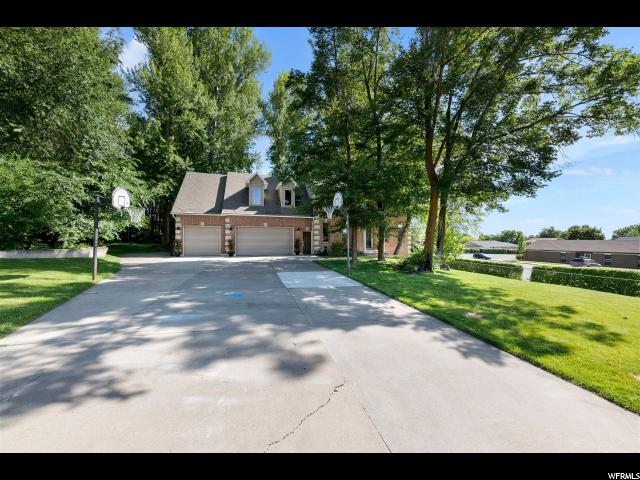 228 London Rd, Centerville, UT 84014 — photo 6
