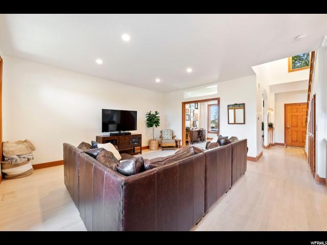 228 London Rd, Centerville, UT 84014 — photo 12