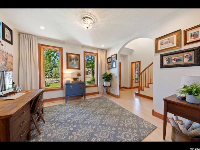 228 London Rd, Centerville, UT 84014 — photo 7
