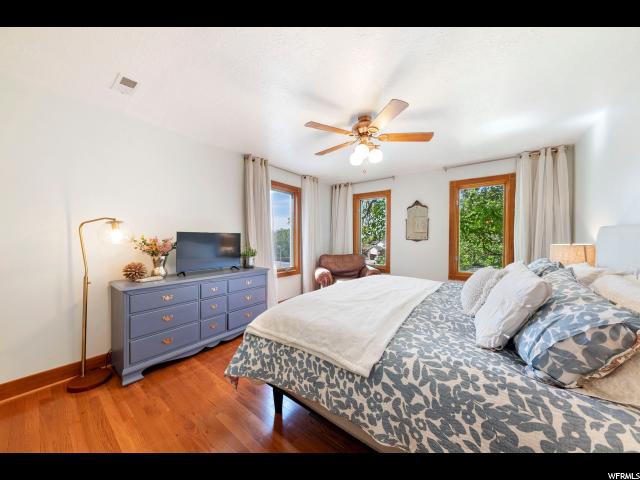 228 London Rd, Centerville, UT 84014 — photo 4
