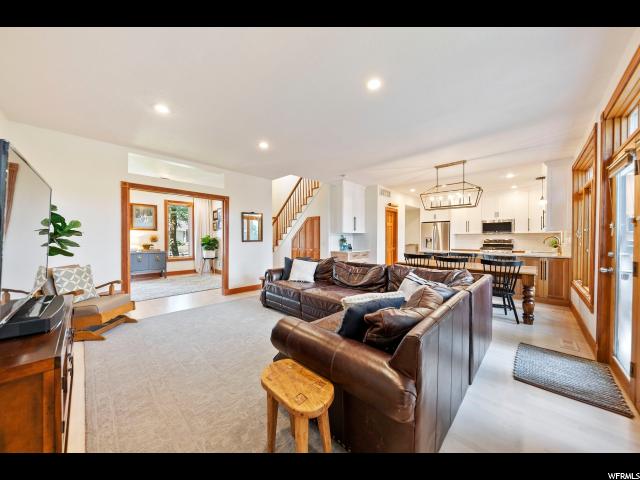 228 London Rd, Centerville, UT 84014 — photo 3