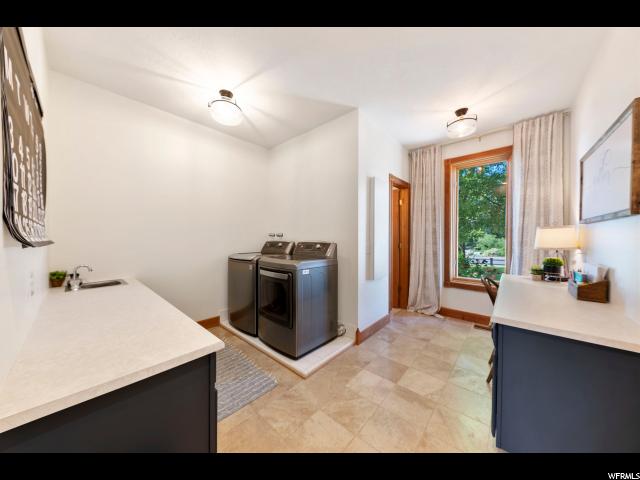 228 London Rd, Centerville, UT 84014 — photo 10
