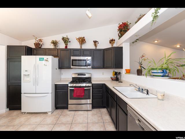 1388 N 125 E, Layton, UT 84041 — photo 5
