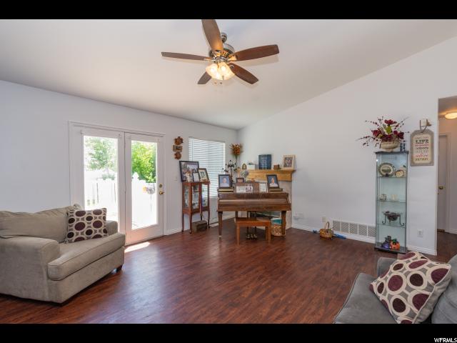 1388 N 125 E, Layton, UT 84041 — photo 4