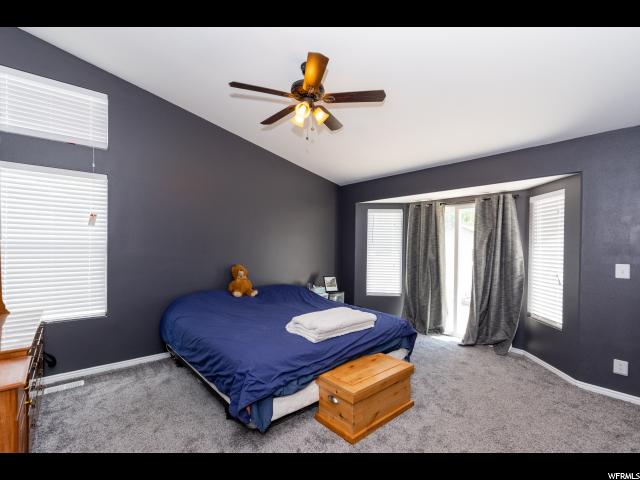1388 N 125 E, Layton, UT 84041 — photo 8