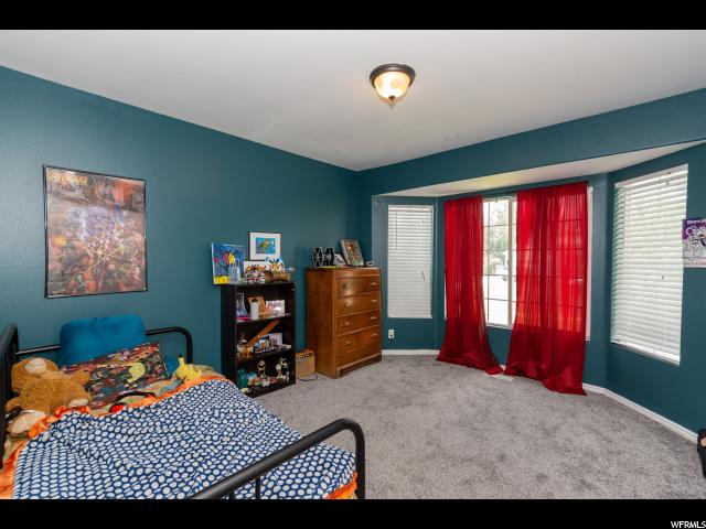 1388 N 125 E, Layton, UT 84041 — photo 12