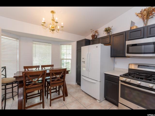 1388 N 125 E, Layton, UT 84041 — photo 7