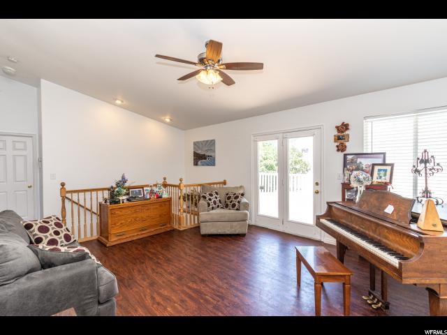 1388 N 125 E, Layton, UT 84041 — photo 2