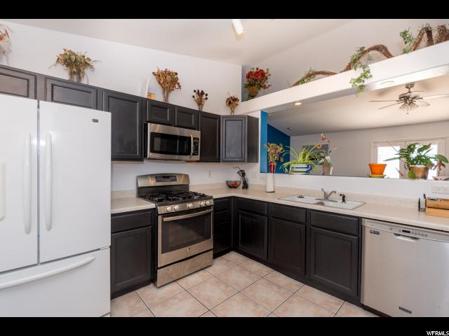 1388 N 125 E, Layton, UT 84041 — photo 6