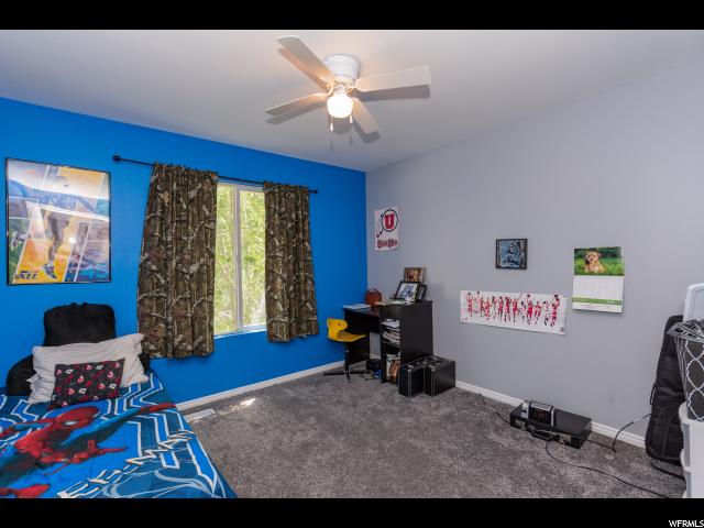 1388 N 125 E, Layton, UT 84041 — photo 11