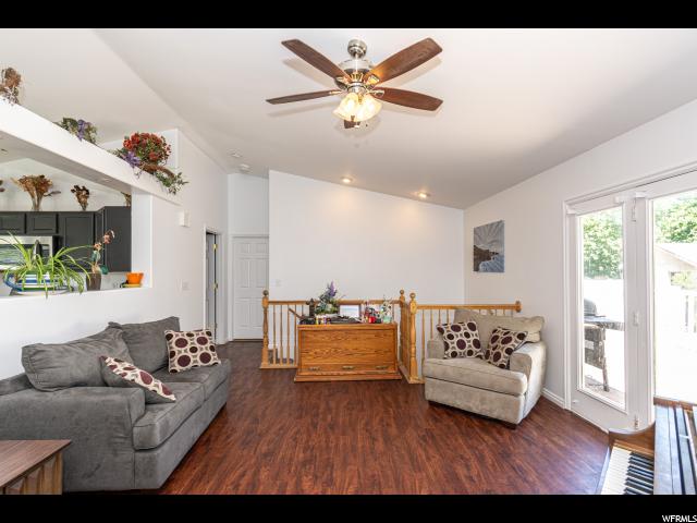 1388 N 125 E, Layton, UT 84041 — photo 3