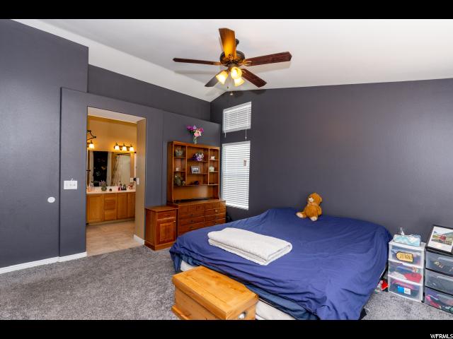 1388 N 125 E, Layton, UT 84041 — photo 9