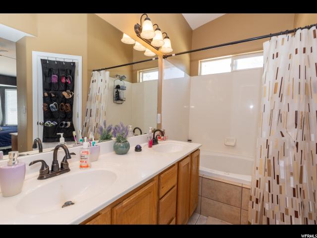 1388 N 125 E, Layton, UT 84041 — photo 10