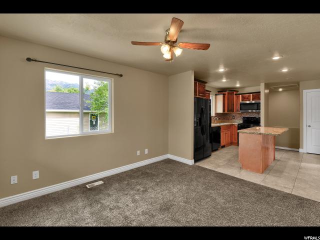 253 E Franklin, Ogden, UT 84401 — photo 6