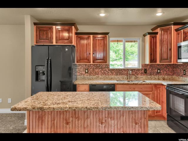 253 E Franklin, Ogden, UT 84401 — photo 11