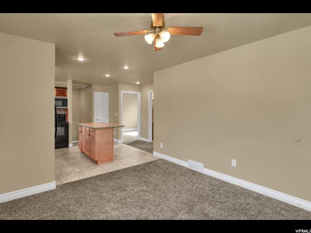 253 E Franklin, Ogden, UT 84401 — photo 7