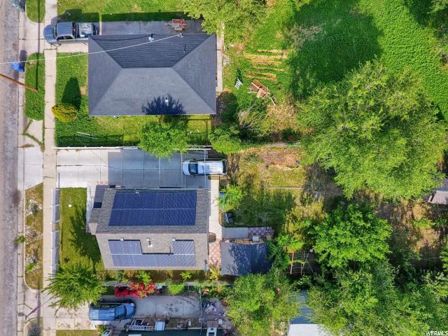 253 E Franklin, Ogden, UT 84401 — photo 5