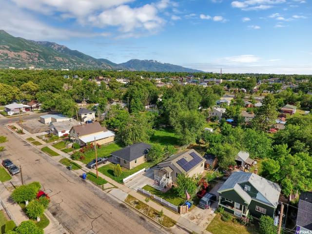 253 E Franklin, Ogden, UT 84401 — photo 4