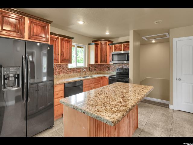 253 E Franklin, Ogden, UT 84401 — photo 10