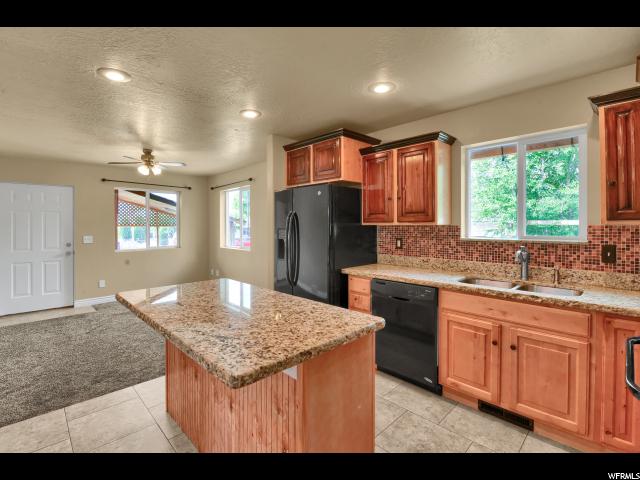 253 E Franklin, Ogden, UT 84401 — photo 12
