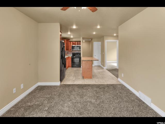 253 E Franklin, Ogden, UT 84401 — photo 8