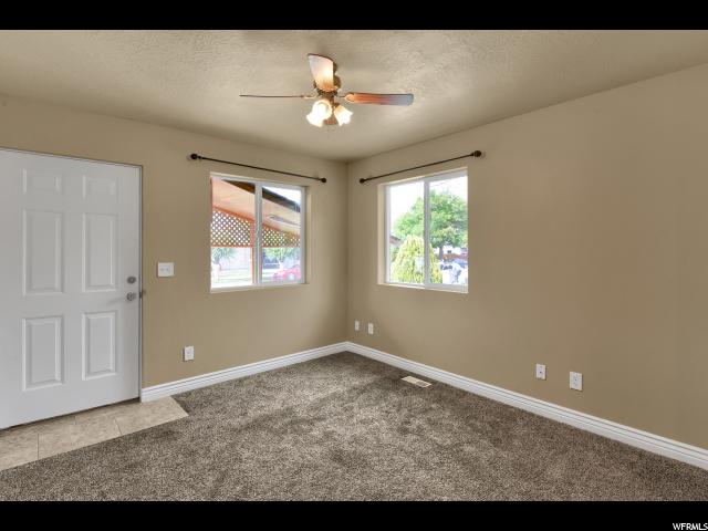 253 E Franklin, Ogden, UT 84401 — photo 9