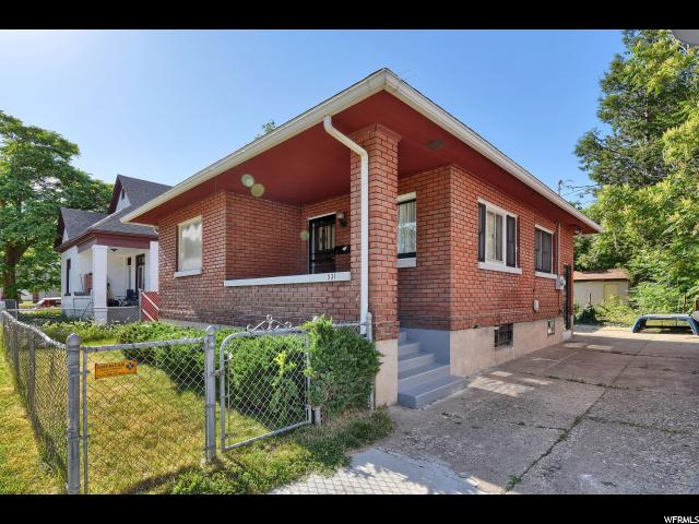 531 E 31 St, Ogden, UT 84401 — photo 5
