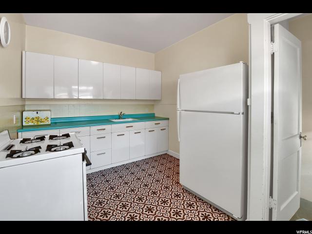 531 E 31 St, Ogden, UT 84401 — photo 10