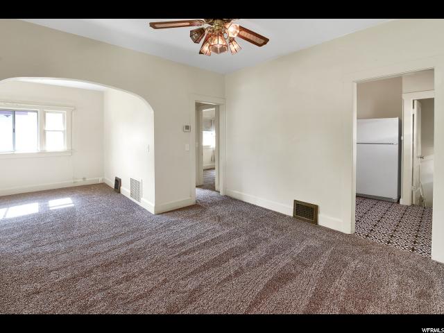 531 E 31 St, Ogden, UT 84401 — photo 9