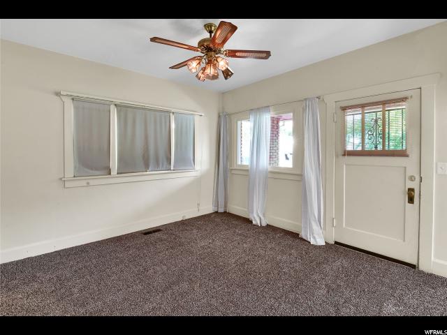 531 E 31 St, Ogden, UT 84401 — photo 7