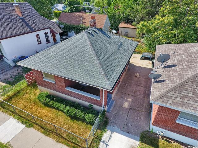 531 E 31 St, Ogden, UT 84401 — photo 4