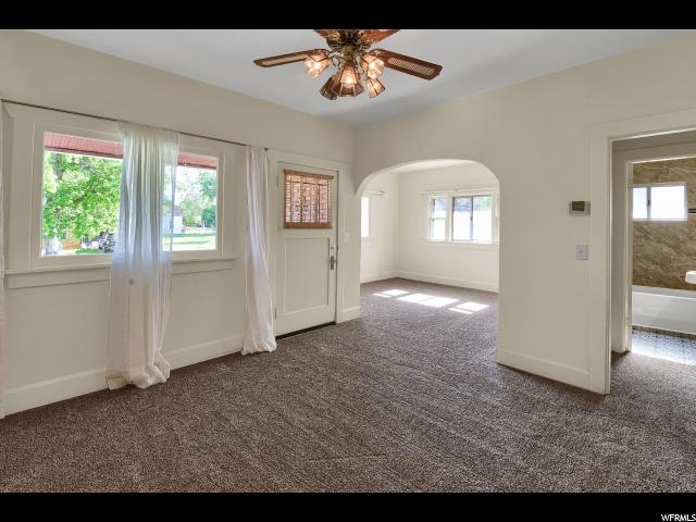 531 E 31 St, Ogden, UT 84401 — photo 8