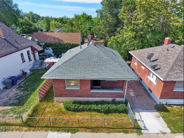 531 E 31 St, Ogden, UT 84401 — photo 3