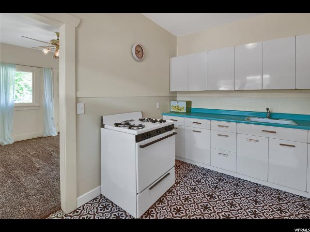 531 E 31 St, Ogden, UT 84401 — photo 11