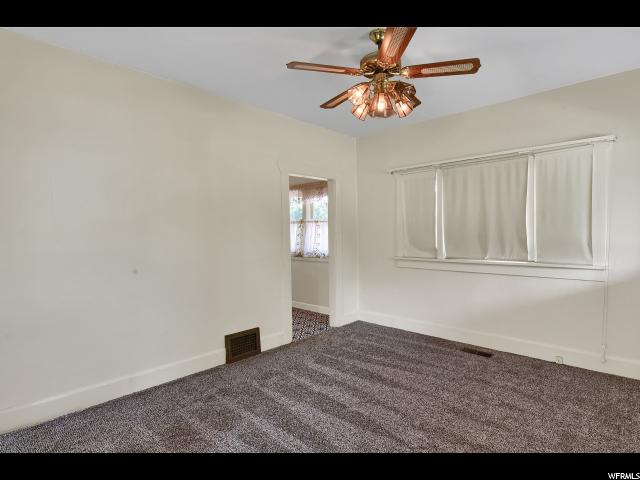531 E 31 St, Ogden, UT 84401 — photo 6