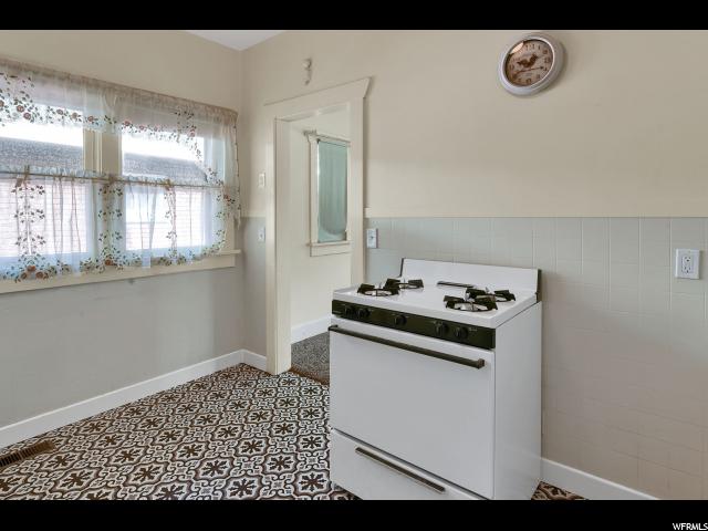 531 E 31 St, Ogden, UT 84401 — photo 12