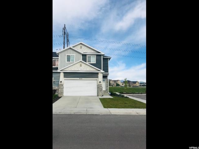 7443 N COTTAGE LN, Eagle Mountain UT 84005