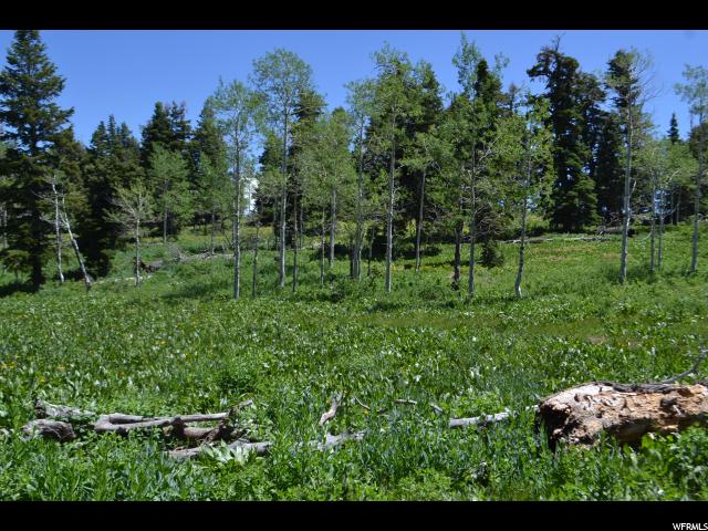 140 Na #140-, Wanship, UT 84017 — photo 8