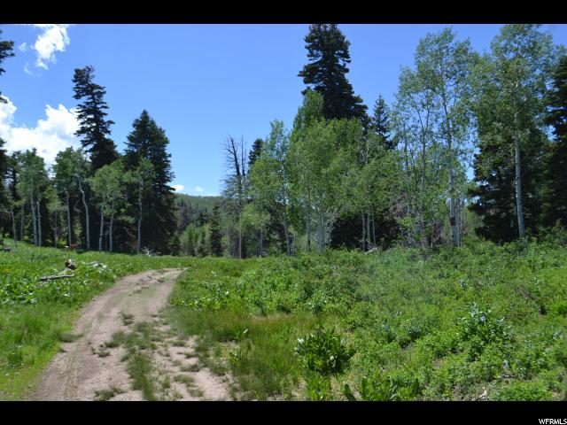 140 Na #140-, Wanship, UT 84017 — photo 5