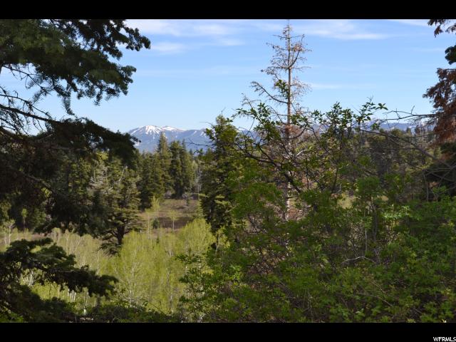 140 Na #140-, Wanship, UT 84017 — photo 4