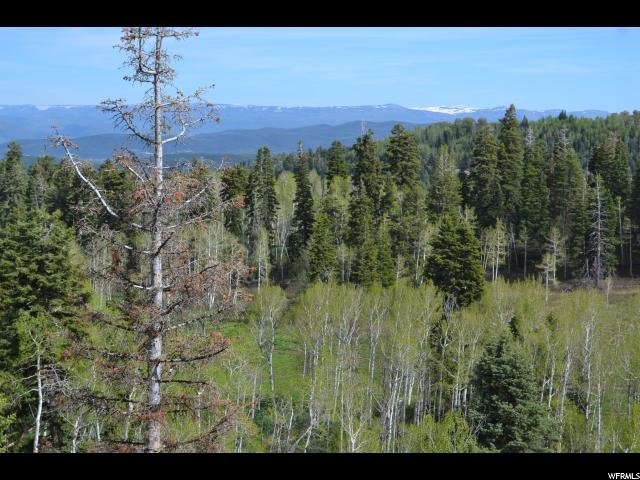 140 Na #140-, Wanship, UT 84017 — photo 6