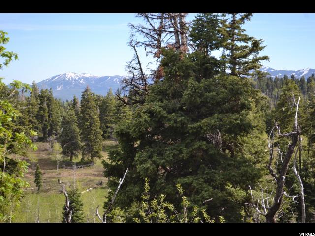 140 Na #140-, Wanship, UT 84017 — photo 3