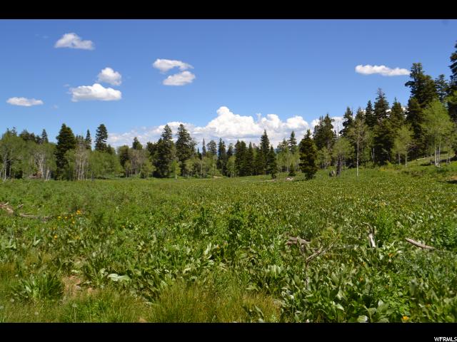 140 Na #140-, Wanship, UT 84017 — photo 7